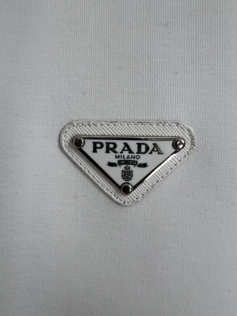 Prada Outwear